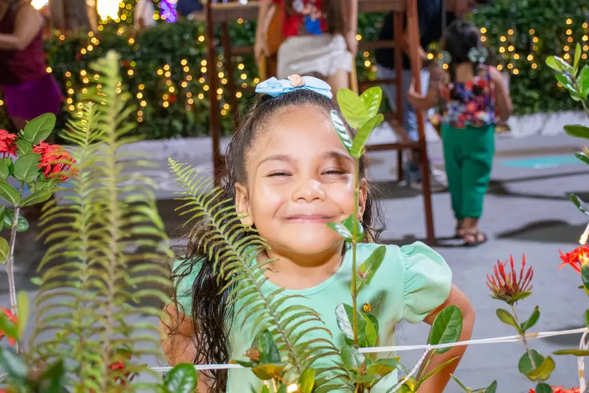  <div class='credito_fotos'>Foto: Karla Reis &nbsp;&nbsp;|&nbsp;&nbsp; <a href='/midias/2025/originais/20251219104801-GF00009243-F00108259.webp' download><i class='fa-solid fa-download'></i> Download</a></div>