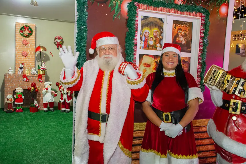  <div class='credito_fotos'>Foto: Karla Reis &nbsp;&nbsp;|&nbsp;&nbsp; <a href='/midias/2025/originais/20251219104805-GF00009243-F00108262.webp' download><i class='fa-solid fa-download'></i> Download</a></div>