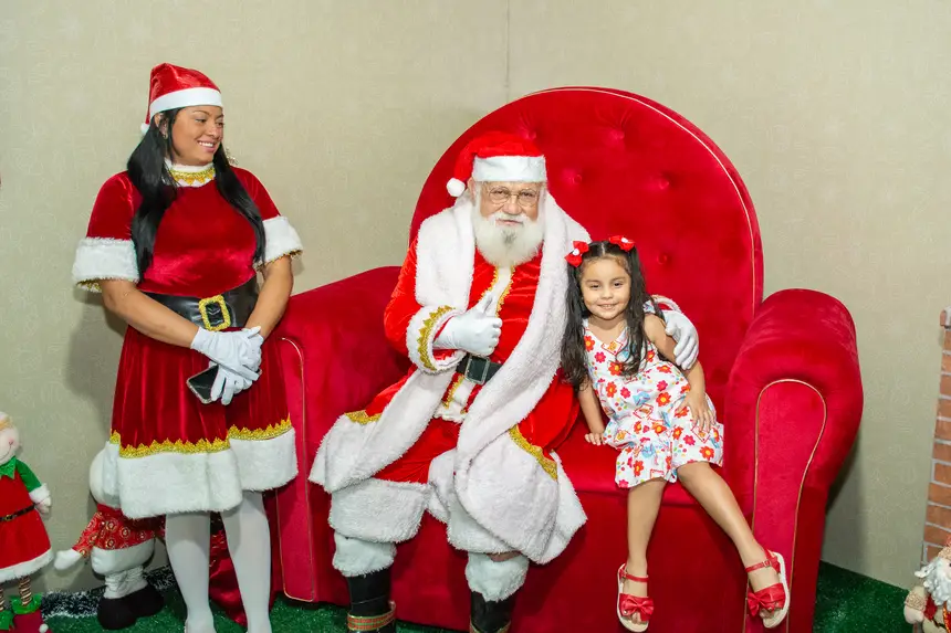  <div class='credito_fotos'>Foto: Karla Reis &nbsp;&nbsp;|&nbsp;&nbsp; <a href='/midias/2025/originais/20251219104806-GF00009243-F00108263.webp' download><i class='fa-solid fa-download'></i> Download</a></div>