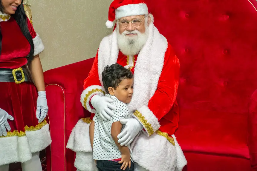  <div class='credito_fotos'>Foto: Karla Reis &nbsp;&nbsp;|&nbsp;&nbsp; <a href='/midias/2025/originais/20251219104807-GF00009243-F00108264.webp' download><i class='fa-solid fa-download'></i> Download</a></div>