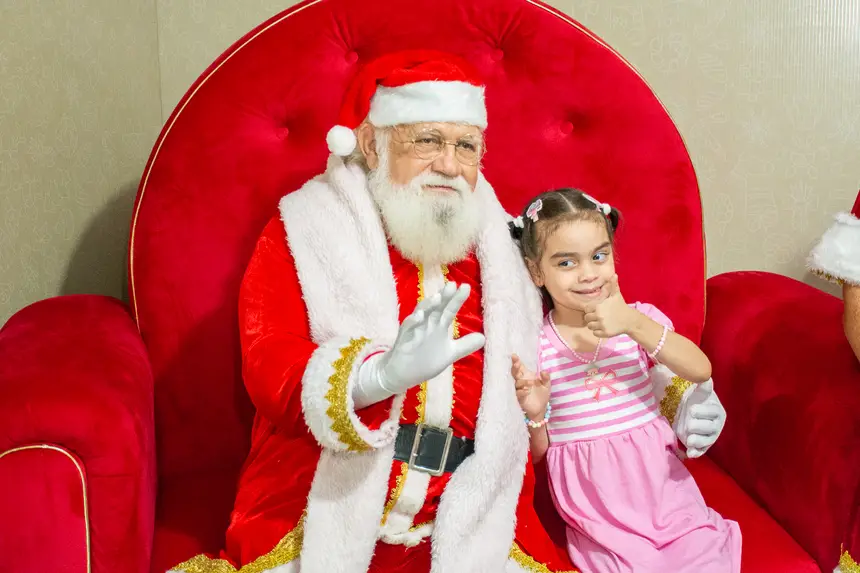  <div class='credito_fotos'>Foto: Karla Reis &nbsp;&nbsp;|&nbsp;&nbsp; <a href='/midias/2025/originais/20251219104810-GF00009243-F00108266.webp' download><i class='fa-solid fa-download'></i> Download</a></div>