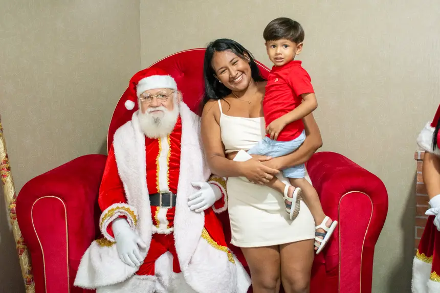  <div class='credito_fotos'>Foto: Karla Reis &nbsp;&nbsp;|&nbsp;&nbsp; <a href='/midias/2025/originais/20251219104815-GF00009243-F00108270.webp' download><i class='fa-solid fa-download'></i> Download</a></div>