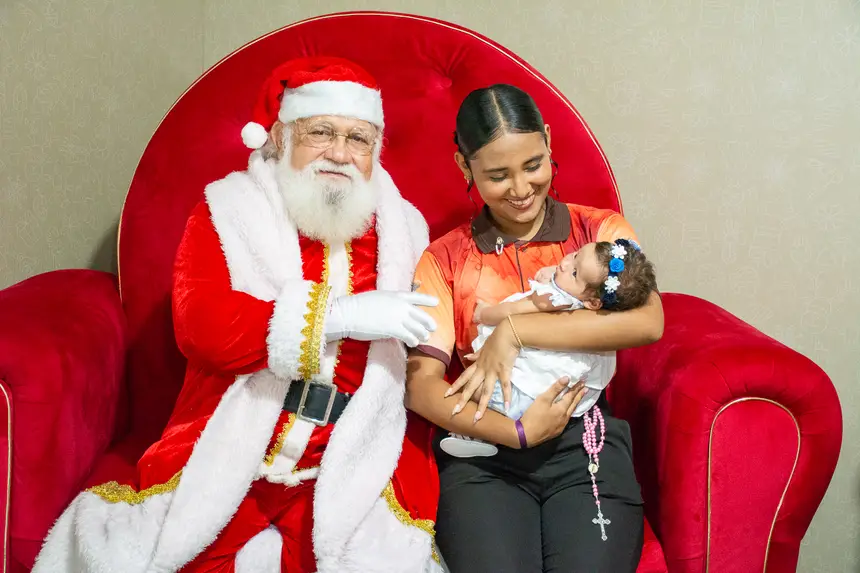  <div class='credito_fotos'>Foto: Karla Reis &nbsp;&nbsp;|&nbsp;&nbsp; <a href='/midias/2025/originais/20251219104816-GF00009243-F00108271.webp' download><i class='fa-solid fa-download'></i> Download</a></div>