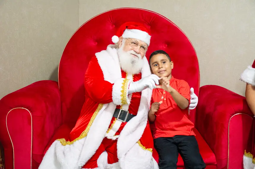  <div class='credito_fotos'>Foto: Karla Reis &nbsp;&nbsp;|&nbsp;&nbsp; <a href='/midias/2025/originais/20251219104817-GF00009243-F00108272.webp' download><i class='fa-solid fa-download'></i> Download</a></div>