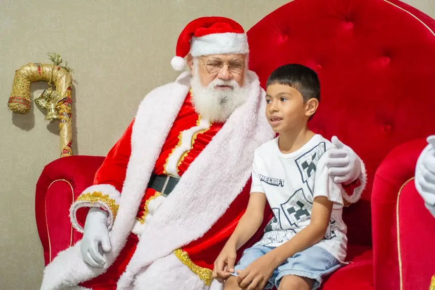  <div class='credito_fotos'>Foto: Karla Reis &nbsp;&nbsp;|&nbsp;&nbsp; <a href='/midias/2025/originais/20251219104820-GF00009243-F00108274.webp' download><i class='fa-solid fa-download'></i> Download</a></div>