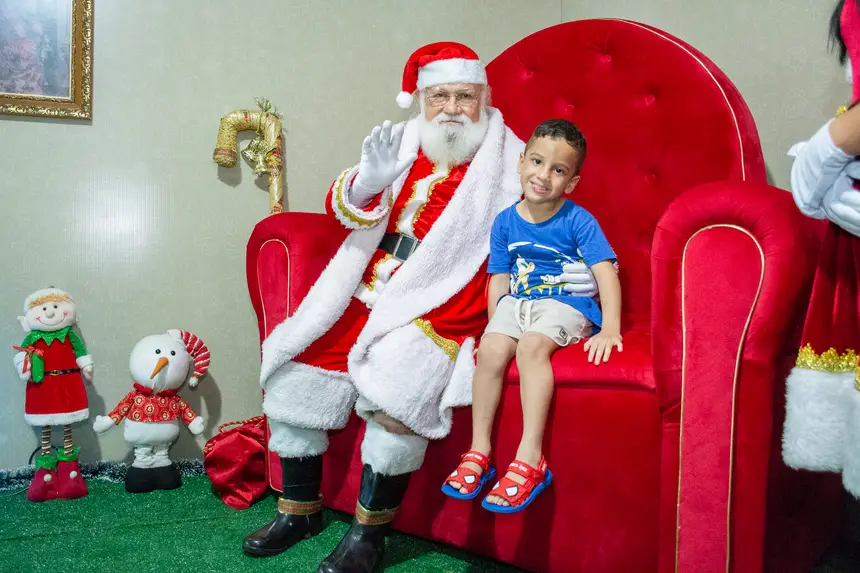  <div class='credito_fotos'>Foto: Karla Reis &nbsp;&nbsp;|&nbsp;&nbsp; <a href='/midias/2025/originais/20251219104821-GF00009243-F00108275.webp' download><i class='fa-solid fa-download'></i> Download</a></div>