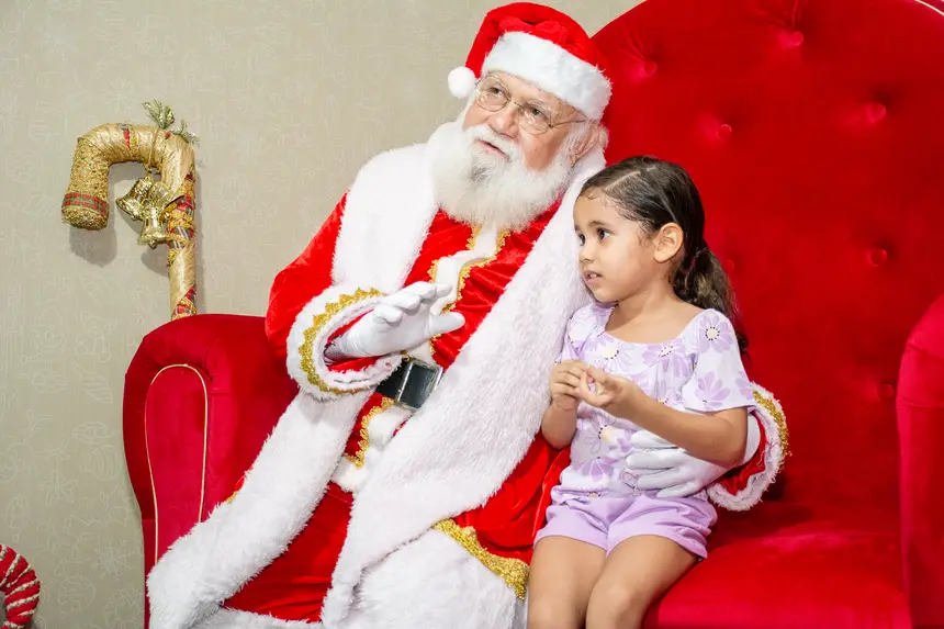  <div class='credito_fotos'>Foto: Karla Reis &nbsp;&nbsp;|&nbsp;&nbsp; <a href='/midias/2025/originais/20251219104823-GF00009243-F00108276.webp' download><i class='fa-solid fa-download'></i> Download</a></div>