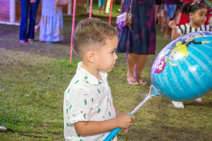  <div class='credito_fotos'>Foto: Karla Reis &nbsp;&nbsp;|&nbsp;&nbsp; <a href='/midias/2025/originais/20251219104825-GF00009243-F00108278.webp' download><i class='fa-solid fa-download'></i> Download</a></div>