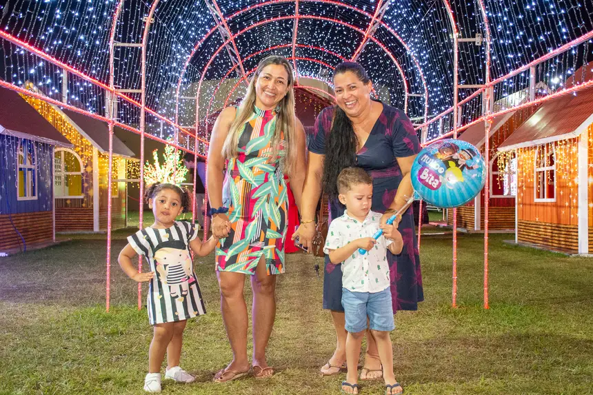  <div class='credito_fotos'>Foto: Karla Reis &nbsp;&nbsp;|&nbsp;&nbsp; <a href='/midias/2025/originais/20251219104826-GF00009243-F00108279.webp' download><i class='fa-solid fa-download'></i> Download</a></div>