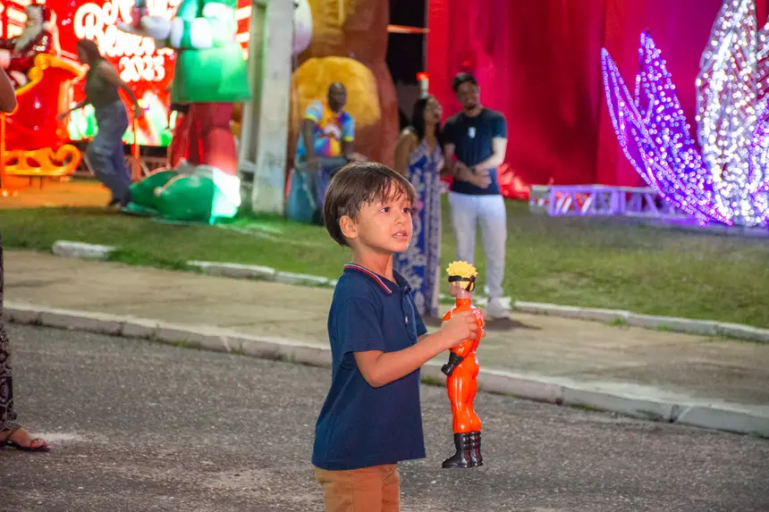  <div class='credito_fotos'>Foto: Karla Reis &nbsp;&nbsp;|&nbsp;&nbsp; <a href='/midias/2025/originais/20251219104833-GF00009243-F00108284.webp' download><i class='fa-solid fa-download'></i> Download</a></div>