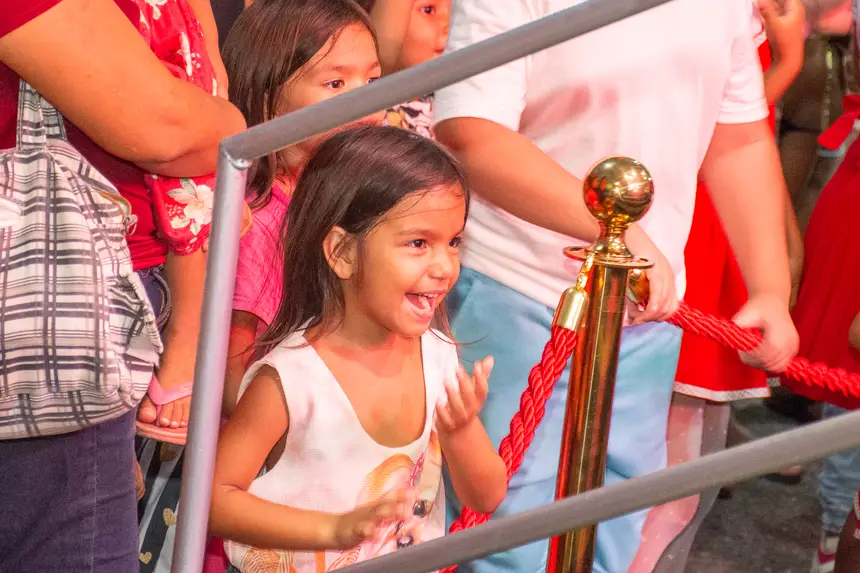  <div class='credito_fotos'>Foto: Karla Reis &nbsp;&nbsp;|&nbsp;&nbsp; <a href='/midias/2025/originais/20251219104843-GF00009243-F00108292.webp' download><i class='fa-solid fa-download'></i> Download</a></div>