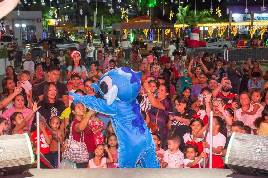  <div class='credito_fotos'>Foto: Karla Reis &nbsp;&nbsp;|&nbsp;&nbsp; <a href='/midias/2025/originais/20251219104845-GF00009243-F00108293.webp' download><i class='fa-solid fa-download'></i> Download</a></div>