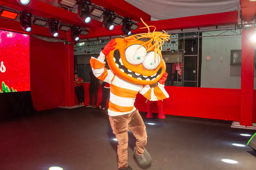  <div class='credito_fotos'>Foto: Karla Reis &nbsp;&nbsp;|&nbsp;&nbsp; <a href='/midias/2025/originais/20251219104849-GF00009243-F00108296.webp' download><i class='fa-solid fa-download'></i> Download</a></div>