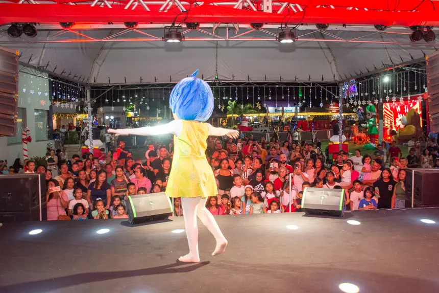  <div class='credito_fotos'>Foto: Karla Reis &nbsp;&nbsp;|&nbsp;&nbsp; <a href='/midias/2025/originais/20251219104850-GF00009243-F00108297.webp' download><i class='fa-solid fa-download'></i> Download</a></div>