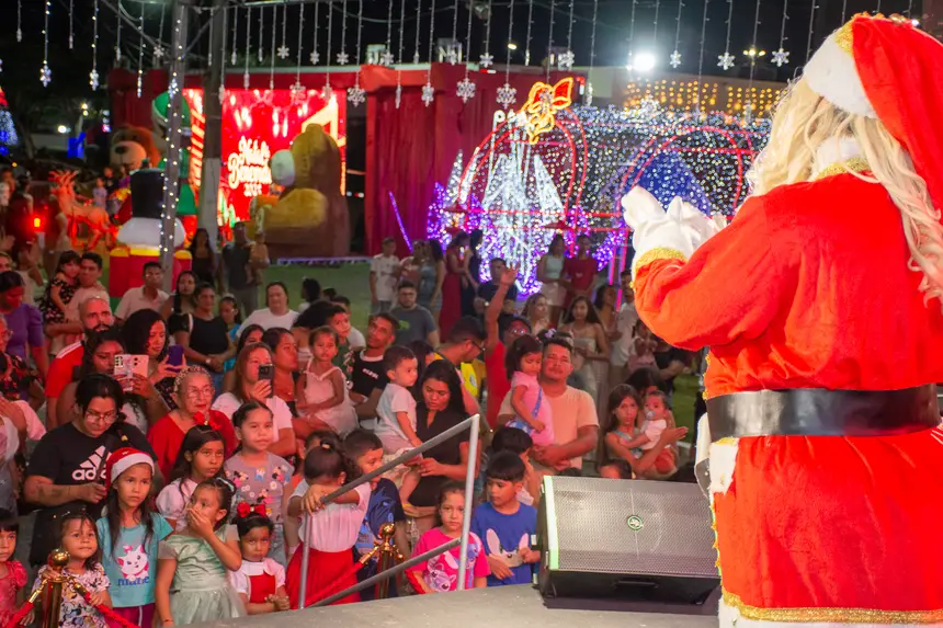  <div class='credito_fotos'>Foto: Karla Reis &nbsp;&nbsp;|&nbsp;&nbsp; <a href='/midias/2025/originais/20251219104851-GF00009243-F00108298.webp' download><i class='fa-solid fa-download'></i> Download</a></div>