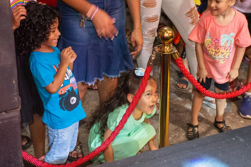  <div class='credito_fotos'>Foto: Karla Reis &nbsp;&nbsp;|&nbsp;&nbsp; <a href='/midias/2025/originais/20251219104857-GF00009243-F00108302.webp' download><i class='fa-solid fa-download'></i> Download</a></div>