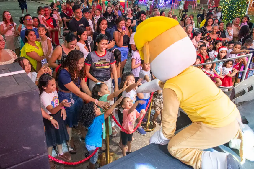  <div class='credito_fotos'>Foto: Karla Reis &nbsp;&nbsp;|&nbsp;&nbsp; <a href='/midias/2025/originais/20251219104858-GF00009243-F00108303.webp' download><i class='fa-solid fa-download'></i> Download</a></div>