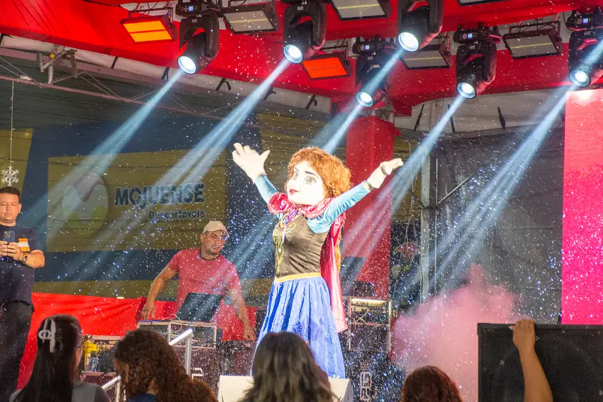  <div class='credito_fotos'>Foto: Karla Reis &nbsp;&nbsp;|&nbsp;&nbsp; <a href='/midias/2025/originais/20251219104901-GF00009243-F00108305.webp' download><i class='fa-solid fa-download'></i> Download</a></div>