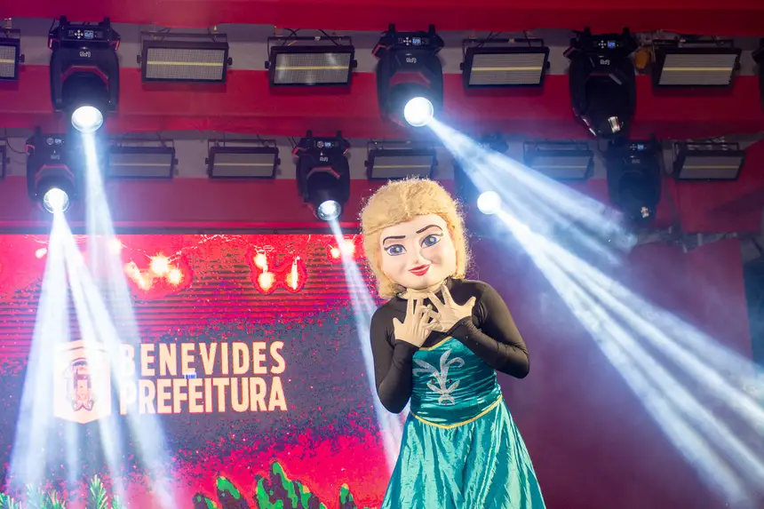  <div class='credito_fotos'>Foto: Karla Reis &nbsp;&nbsp;|&nbsp;&nbsp; <a href='/midias/2025/originais/20251219104903-GF00009243-F00108307.webp' download><i class='fa-solid fa-download'></i> Download</a></div>