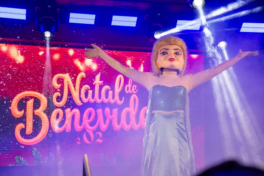  <div class='credito_fotos'>Foto: Karla Reis &nbsp;&nbsp;|&nbsp;&nbsp; <a href='/midias/2025/originais/20251219104905-GF00009243-F00108308.webp' download><i class='fa-solid fa-download'></i> Download</a></div>