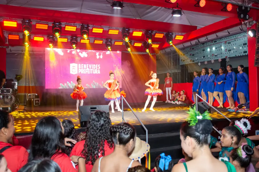  <div class='credito_fotos'>Foto: Karla Reis &nbsp;&nbsp;|&nbsp;&nbsp; <a href='/midias/2025/originais/20251222093559-GF00009245-F00108322.webp' download><i class='fa-solid fa-download'></i> Download</a></div>