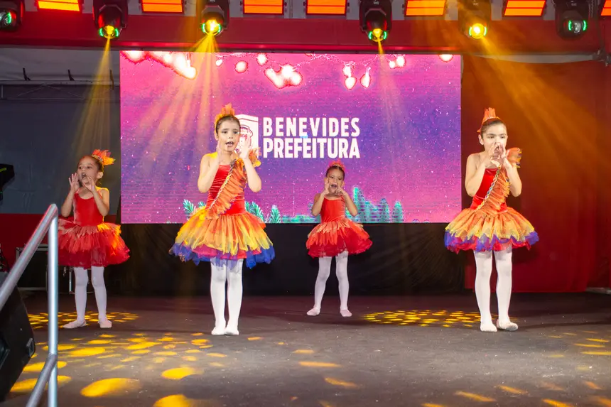  <div class='credito_fotos'>Foto: Karla Reis &nbsp;&nbsp;|&nbsp;&nbsp; <a href='/midias/2025/originais/20251222093603-GF00009245-F00108325.webp' download><i class='fa-solid fa-download'></i> Download</a></div>