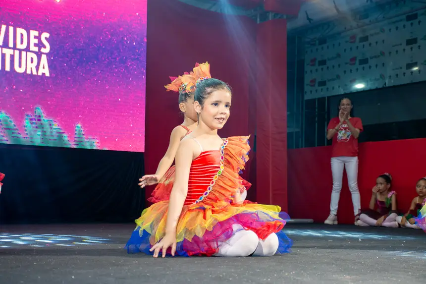  <div class='credito_fotos'>Foto: Karla Reis &nbsp;&nbsp;|&nbsp;&nbsp; <a href='/midias/2025/originais/20251222093606-GF00009245-F00108327.webp' download><i class='fa-solid fa-download'></i> Download</a></div>