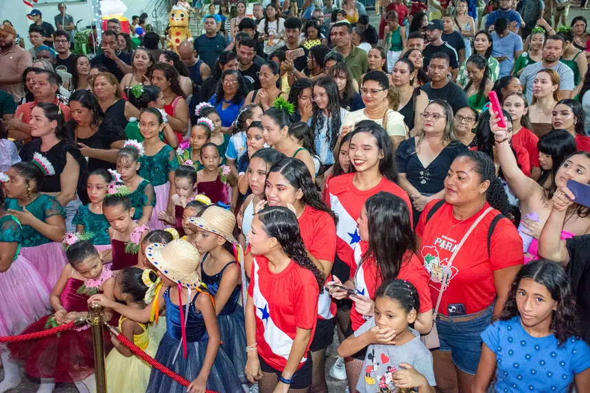  <div class='credito_fotos'>Foto: Karla Reis &nbsp;&nbsp;|&nbsp;&nbsp; <a href='/midias/2025/originais/20251222093607-GF00009245-F00108328.webp' download><i class='fa-solid fa-download'></i> Download</a></div>