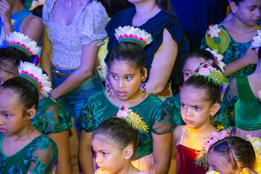  <div class='credito_fotos'>Foto: Karla Reis &nbsp;&nbsp;|&nbsp;&nbsp; <a href='/midias/2025/originais/20251222093608-GF00009245-F00108329.webp' download><i class='fa-solid fa-download'></i> Download</a></div>