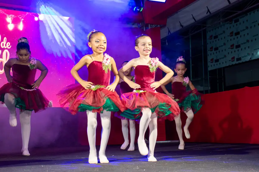  <div class='credito_fotos'>Foto: Karla Reis &nbsp;&nbsp;|&nbsp;&nbsp; <a href='/midias/2025/originais/20251222093617-GF00009245-F00108336.webp' download><i class='fa-solid fa-download'></i> Download</a></div>