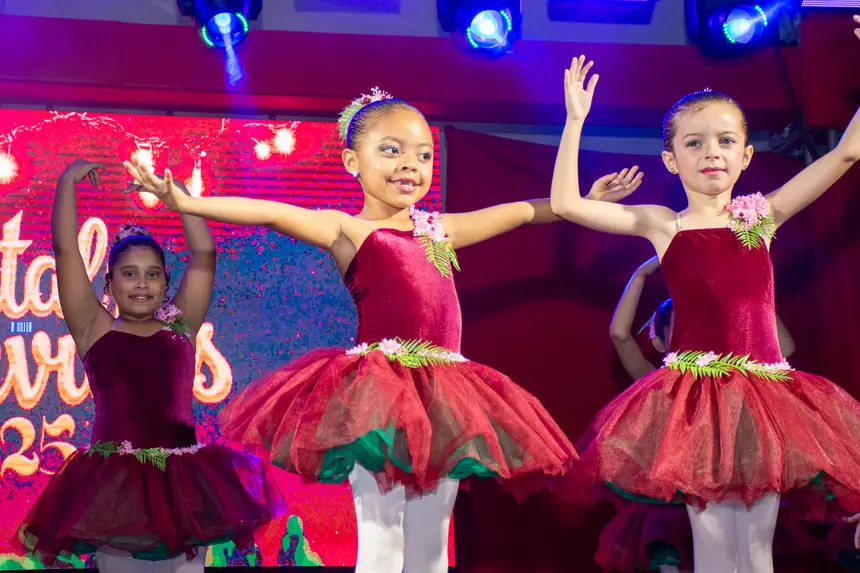  <div class='credito_fotos'>Foto: Karla Reis &nbsp;&nbsp;|&nbsp;&nbsp; <a href='/midias/2025/originais/20251222093619-GF00009245-F00108337.webp' download><i class='fa-solid fa-download'></i> Download</a></div>