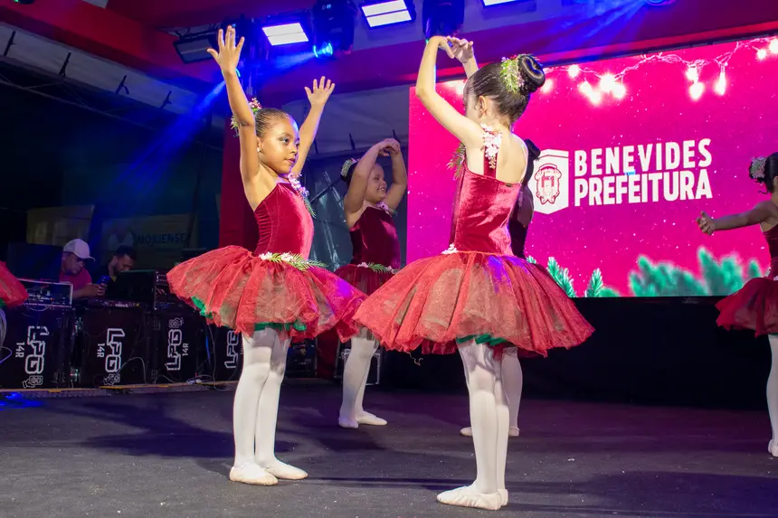  <div class='credito_fotos'>Foto: Karla Reis &nbsp;&nbsp;|&nbsp;&nbsp; <a href='/midias/2025/originais/20251222093622-GF00009245-F00108339.webp' download><i class='fa-solid fa-download'></i> Download</a></div>