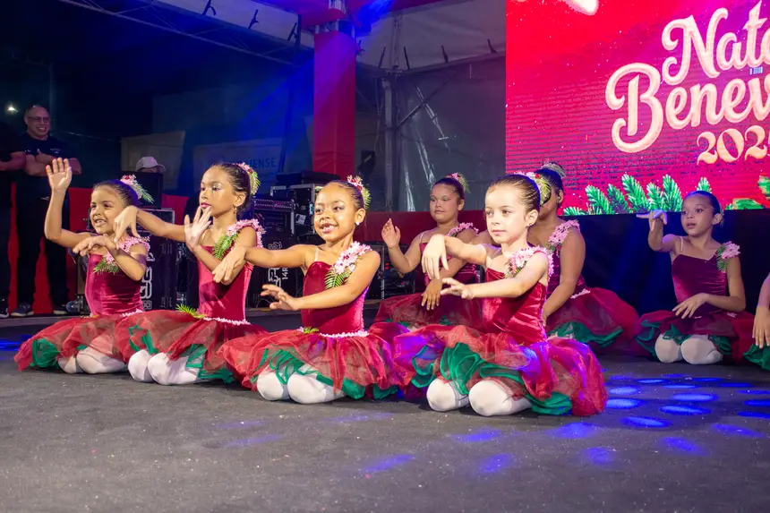  <div class='credito_fotos'>Foto: Karla Reis &nbsp;&nbsp;|&nbsp;&nbsp; <a href='/midias/2025/originais/20251222093624-GF00009245-F00108341.webp' download><i class='fa-solid fa-download'></i> Download</a></div>