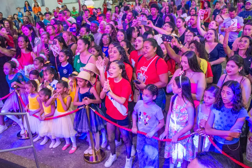  <div class='credito_fotos'>Foto: Karla Reis &nbsp;&nbsp;|&nbsp;&nbsp; <a href='/midias/2025/originais/20251222093628-GF00009245-F00108344.webp' download><i class='fa-solid fa-download'></i> Download</a></div>