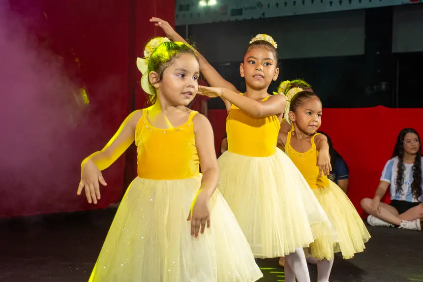  <div class='credito_fotos'>Foto: Karla Reis &nbsp;&nbsp;|&nbsp;&nbsp; <a href='/midias/2025/originais/20251222093632-GF00009245-F00108347.webp' download><i class='fa-solid fa-download'></i> Download</a></div>