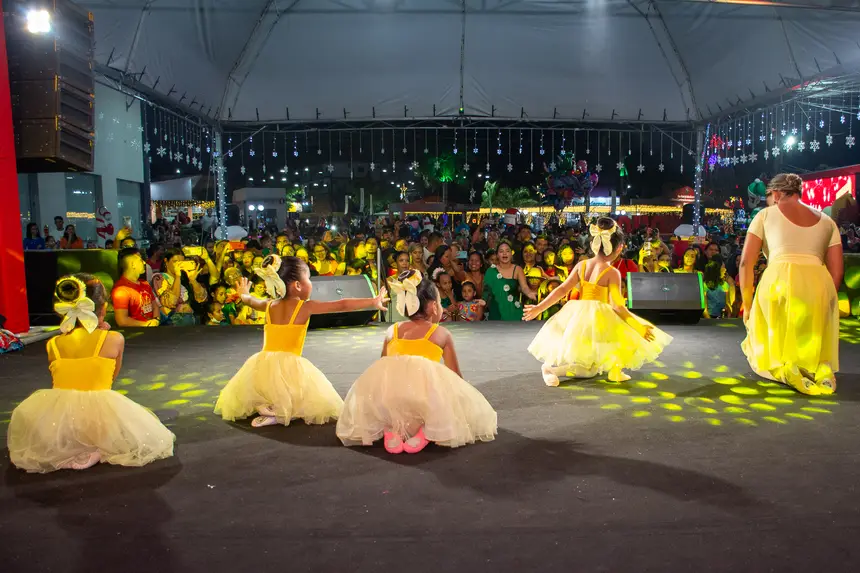  <div class='credito_fotos'>Foto: Karla Reis &nbsp;&nbsp;|&nbsp;&nbsp; <a href='/midias/2025/originais/20251222093634-GF00009245-F00108348.webp' download><i class='fa-solid fa-download'></i> Download</a></div>