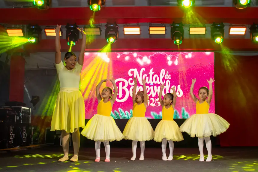  <div class='credito_fotos'>Foto: Karla Reis &nbsp;&nbsp;|&nbsp;&nbsp; <a href='/midias/2025/originais/20251222093639-GF00009245-F00108352.webp' download><i class='fa-solid fa-download'></i> Download</a></div>