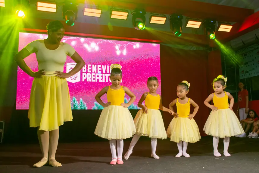  <div class='credito_fotos'>Foto: Karla Reis &nbsp;&nbsp;|&nbsp;&nbsp; <a href='/midias/2025/originais/20251222093640-GF00009245-F00108353.webp' download><i class='fa-solid fa-download'></i> Download</a></div>