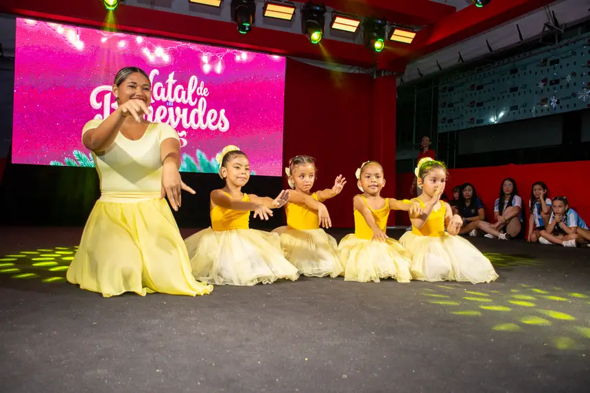  <div class='credito_fotos'>Foto: Karla Reis &nbsp;&nbsp;|&nbsp;&nbsp; <a href='/midias/2025/originais/20251222093642-GF00009245-F00108354.webp' download><i class='fa-solid fa-download'></i> Download</a></div>