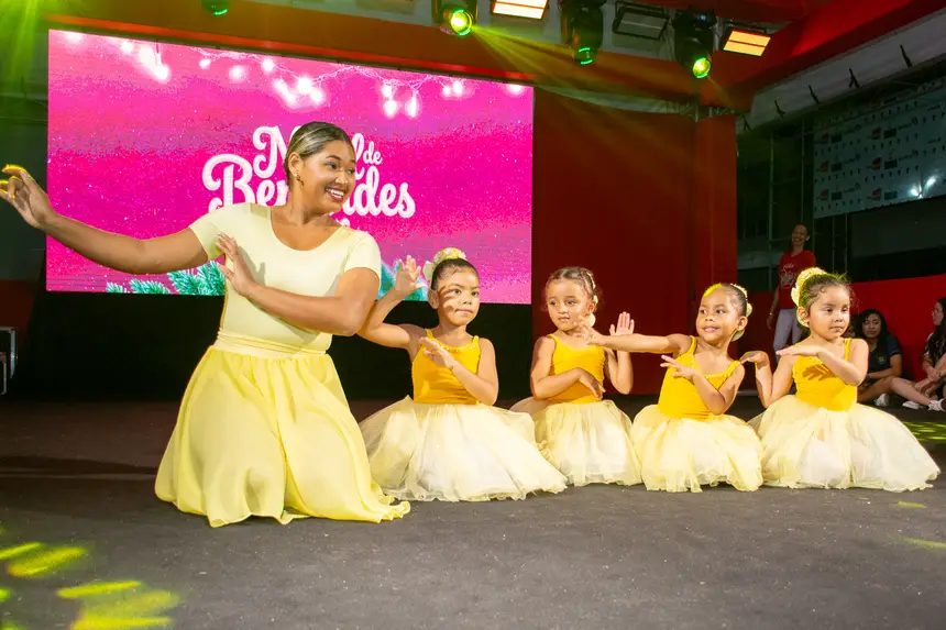  <div class='credito_fotos'>Foto: Karla Reis &nbsp;&nbsp;|&nbsp;&nbsp; <a href='/midias/2025/originais/20251222093643-GF00009245-F00108355.webp' download><i class='fa-solid fa-download'></i> Download</a></div>