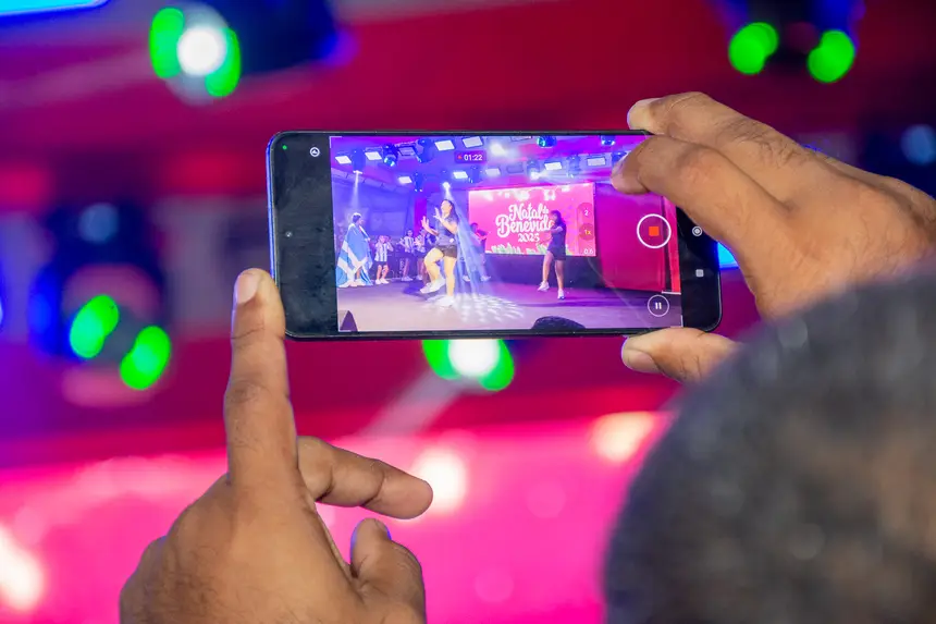  <div class='credito_fotos'>Foto: Karla Reis &nbsp;&nbsp;|&nbsp;&nbsp; <a href='/midias/2025/originais/20251222093646-GF00009245-F00108357.webp' download><i class='fa-solid fa-download'></i> Download</a></div>