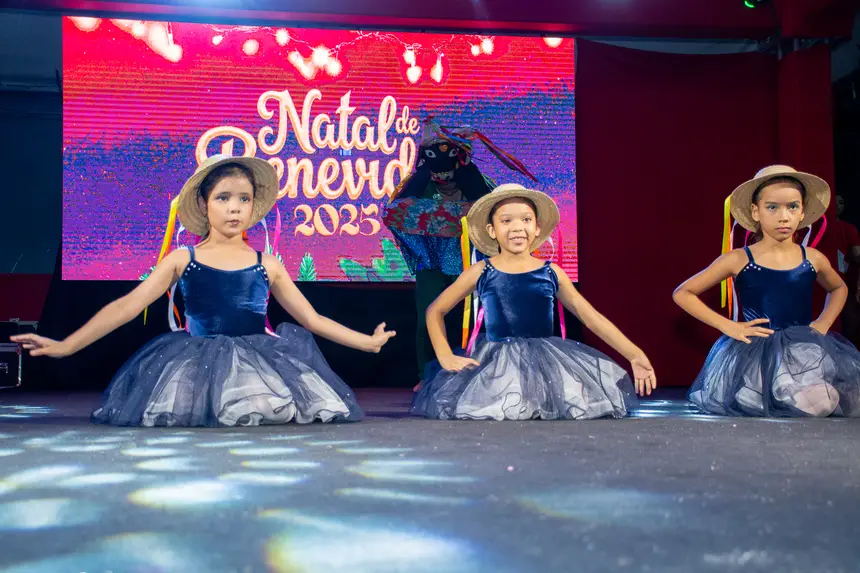  <div class='credito_fotos'>Foto: Karla Reis &nbsp;&nbsp;|&nbsp;&nbsp; <a href='/midias/2025/originais/20251222093651-GF00009245-F00108361.webp' download><i class='fa-solid fa-download'></i> Download</a></div>