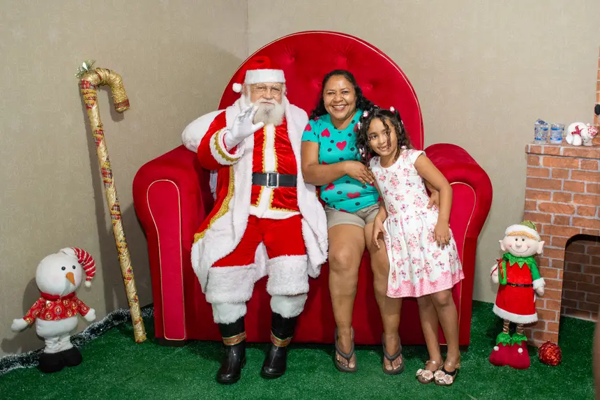  <div class='credito_fotos'>Foto: Karla Reis &nbsp;&nbsp;|&nbsp;&nbsp; <a href='/midias/2025/originais/20251222093658-GF00009245-F00108366.webp' download><i class='fa-solid fa-download'></i> Download</a></div>