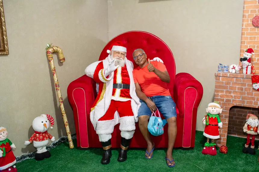  <div class='credito_fotos'>Foto: Karla Reis &nbsp;&nbsp;|&nbsp;&nbsp; <a href='/midias/2025/originais/20251222093659-GF00009245-F00108367.webp' download><i class='fa-solid fa-download'></i> Download</a></div>