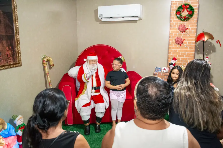  <div class='credito_fotos'>Foto: Karla Reis &nbsp;&nbsp;|&nbsp;&nbsp; <a href='/midias/2025/originais/20251222093702-GF00009245-F00108369.webp' download><i class='fa-solid fa-download'></i> Download</a></div>