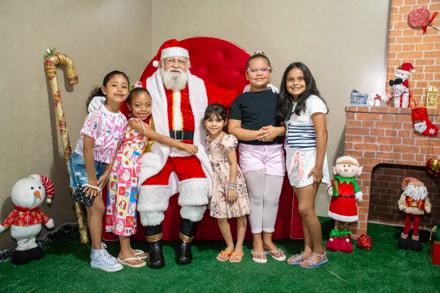  <div class='credito_fotos'>Foto: Karla Reis &nbsp;&nbsp;|&nbsp;&nbsp; <a href='/midias/2025/originais/20251222093703-GF00009245-F00108370.webp' download><i class='fa-solid fa-download'></i> Download</a></div>