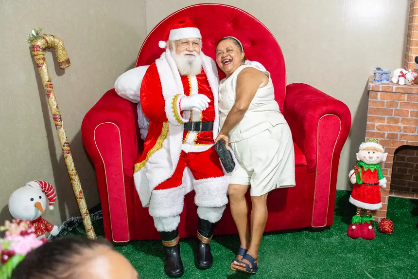  <div class='credito_fotos'>Foto: Karla Reis &nbsp;&nbsp;|&nbsp;&nbsp; <a href='/midias/2025/originais/20251222093705-GF00009245-F00108371.webp' download><i class='fa-solid fa-download'></i> Download</a></div>