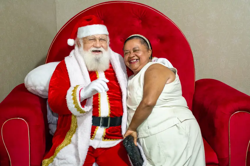  <div class='credito_fotos'>Foto: Karla Reis &nbsp;&nbsp;|&nbsp;&nbsp; <a href='/midias/2025/originais/20251222093706-GF00009245-F00108372.webp' download><i class='fa-solid fa-download'></i> Download</a></div>