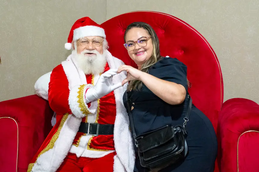  <div class='credito_fotos'>Foto: Karla Reis &nbsp;&nbsp;|&nbsp;&nbsp; <a href='/midias/2025/originais/20251222093708-GF00009245-F00108373.webp' download><i class='fa-solid fa-download'></i> Download</a></div>