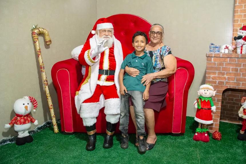  <div class='credito_fotos'>Foto: Karla Reis &nbsp;&nbsp;|&nbsp;&nbsp; <a href='/midias/2025/originais/20251222093716-GF00009245-F00108379.webp' download><i class='fa-solid fa-download'></i> Download</a></div>